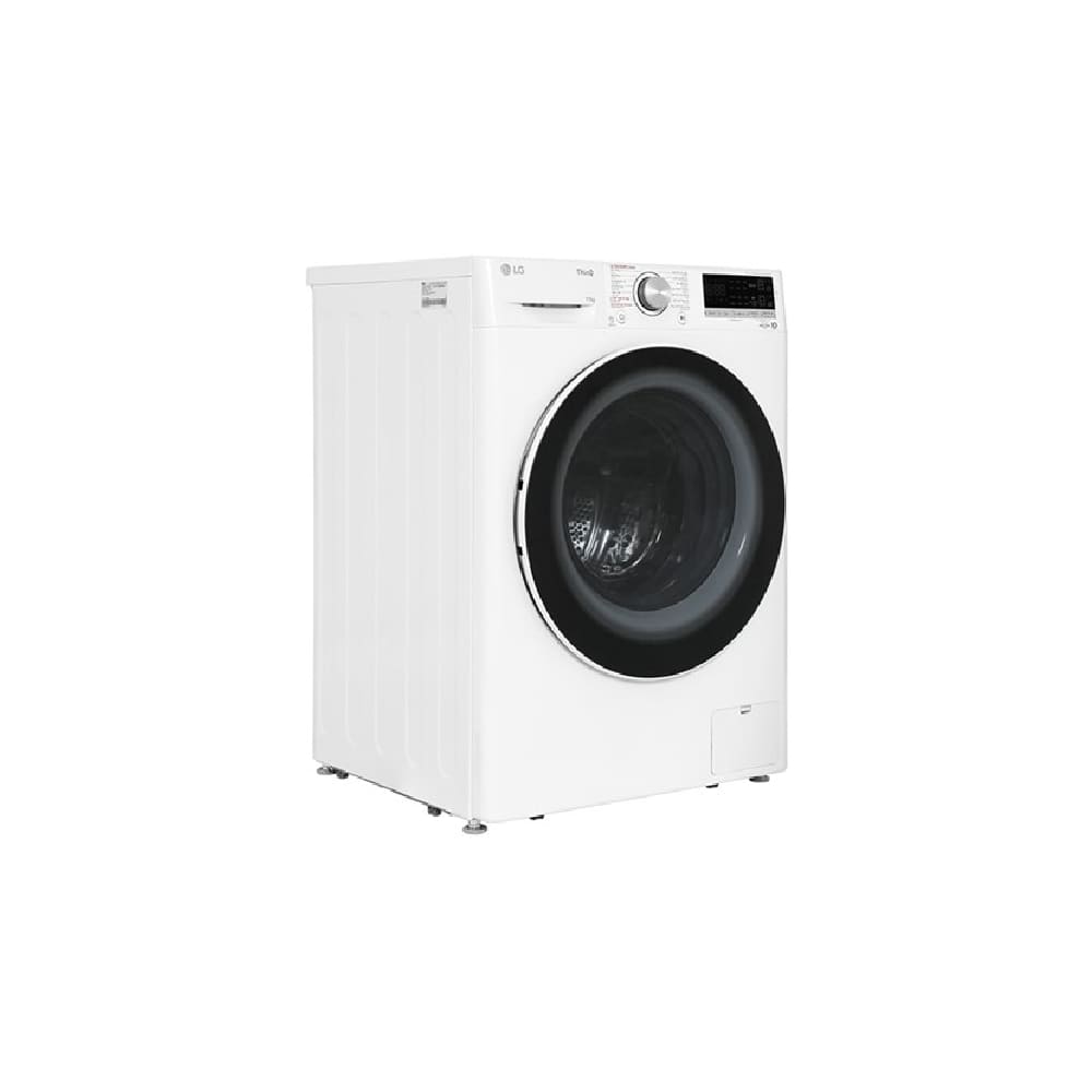 Máy giặt LG AI DD Inverter 11 kg FV1411S4WA